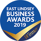 East Lindsey Business Awards 2019